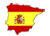 ARROMAR MUEBLES DE COCINA - Espanol
