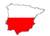ARROMAR MUEBLES DE COCINA - Polski